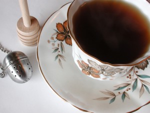 紅茶0626